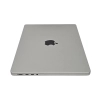 Apple MacBook Pro 14 A2442 M1 PRO 32GB 512 SSD 14,2